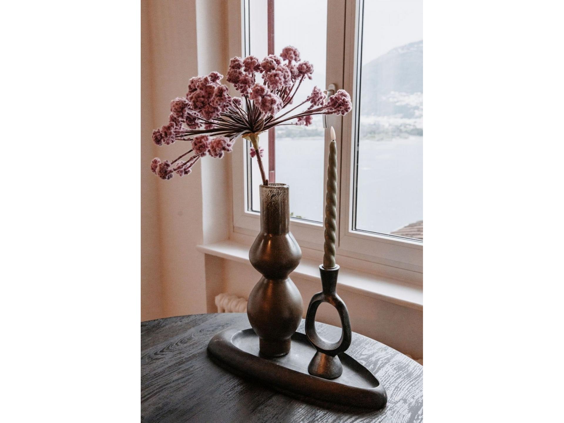 Casa 2 - Helle Ferienwohnung am Lago Maggiore Foto 11