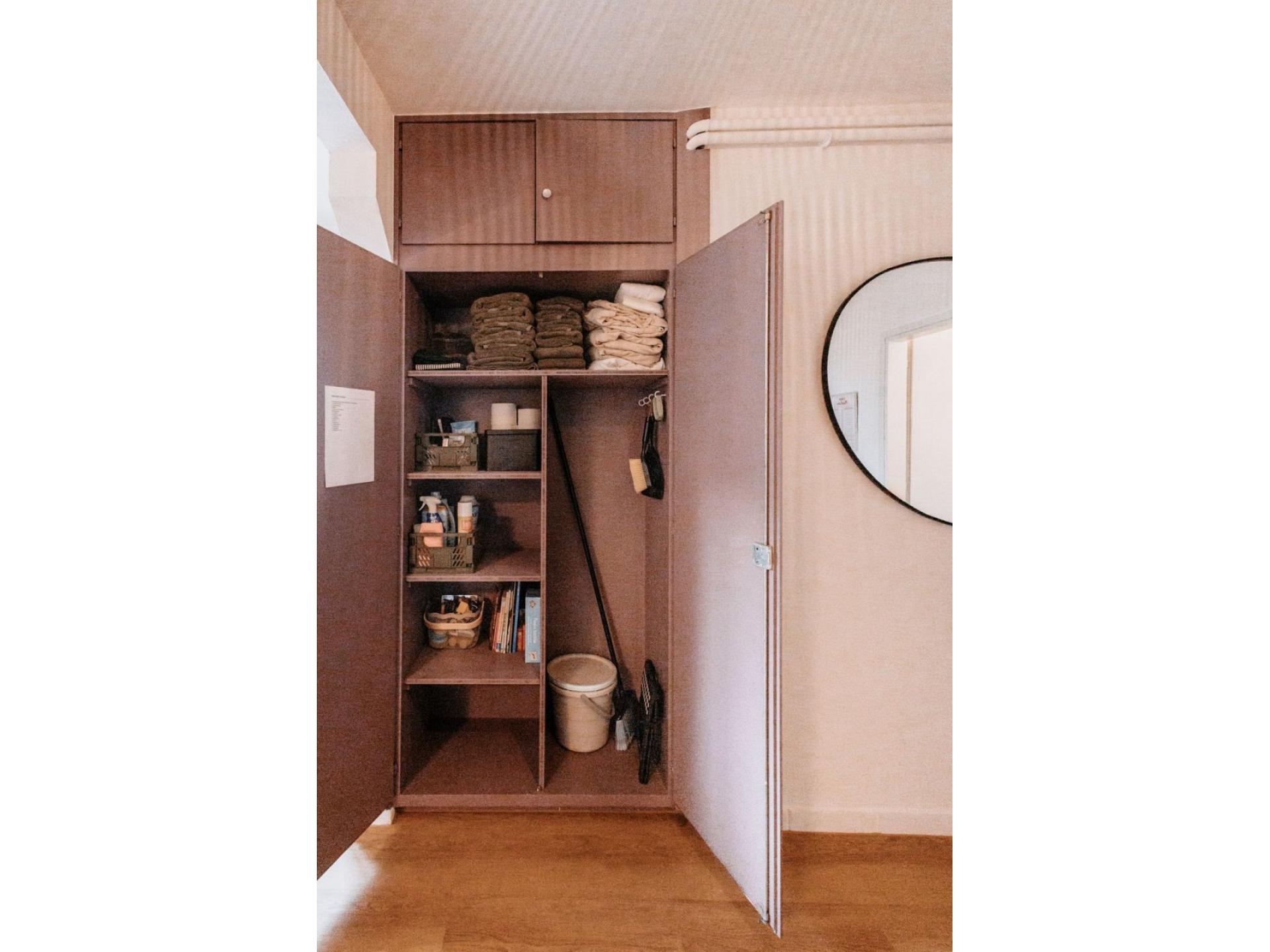 Casa 2 - Helle Ferienwohnung am Lago Maggiore Foto 14