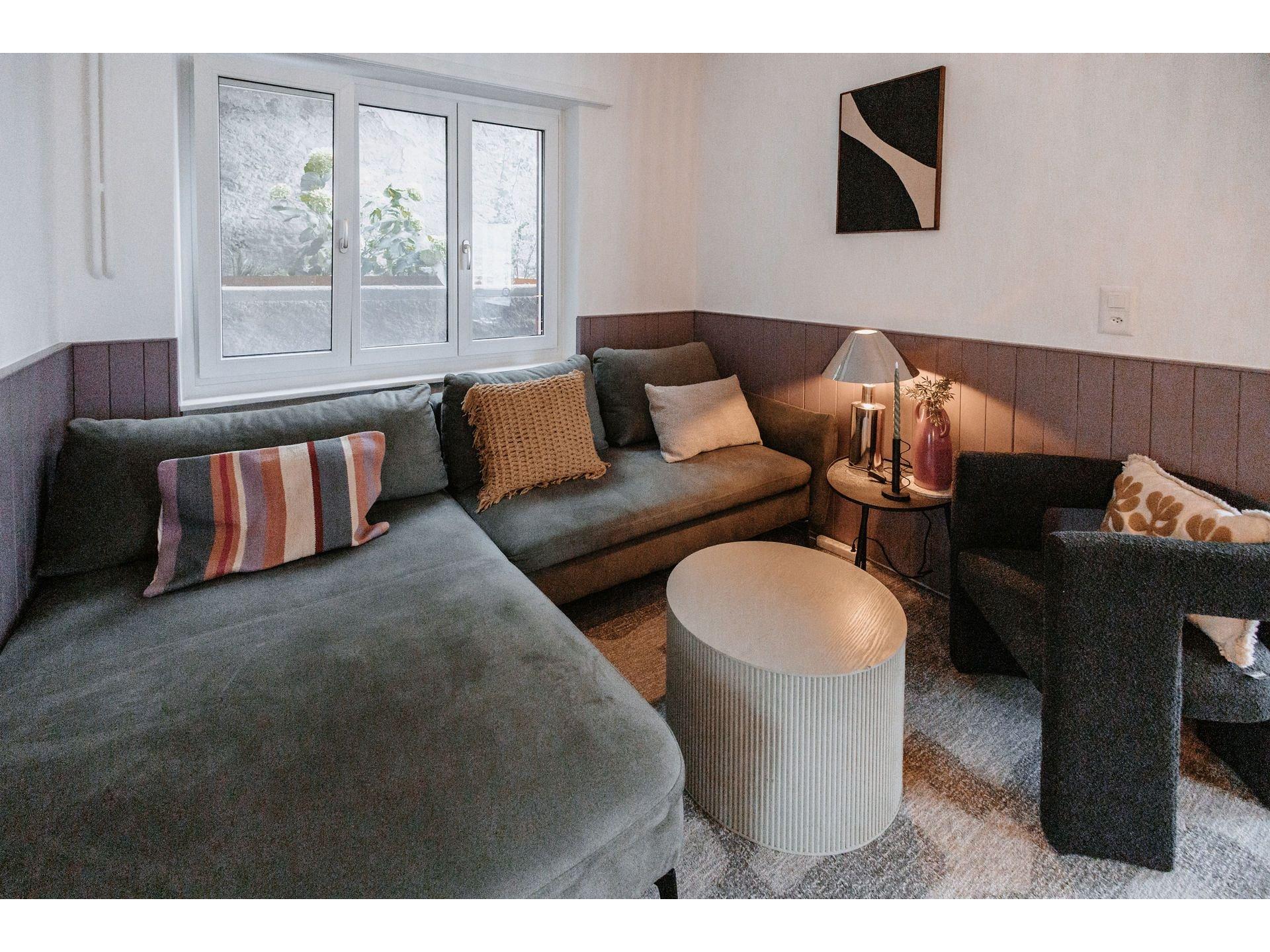 Casa 2 - Helle Ferienwohnung am Lago Maggiore Foto 17
