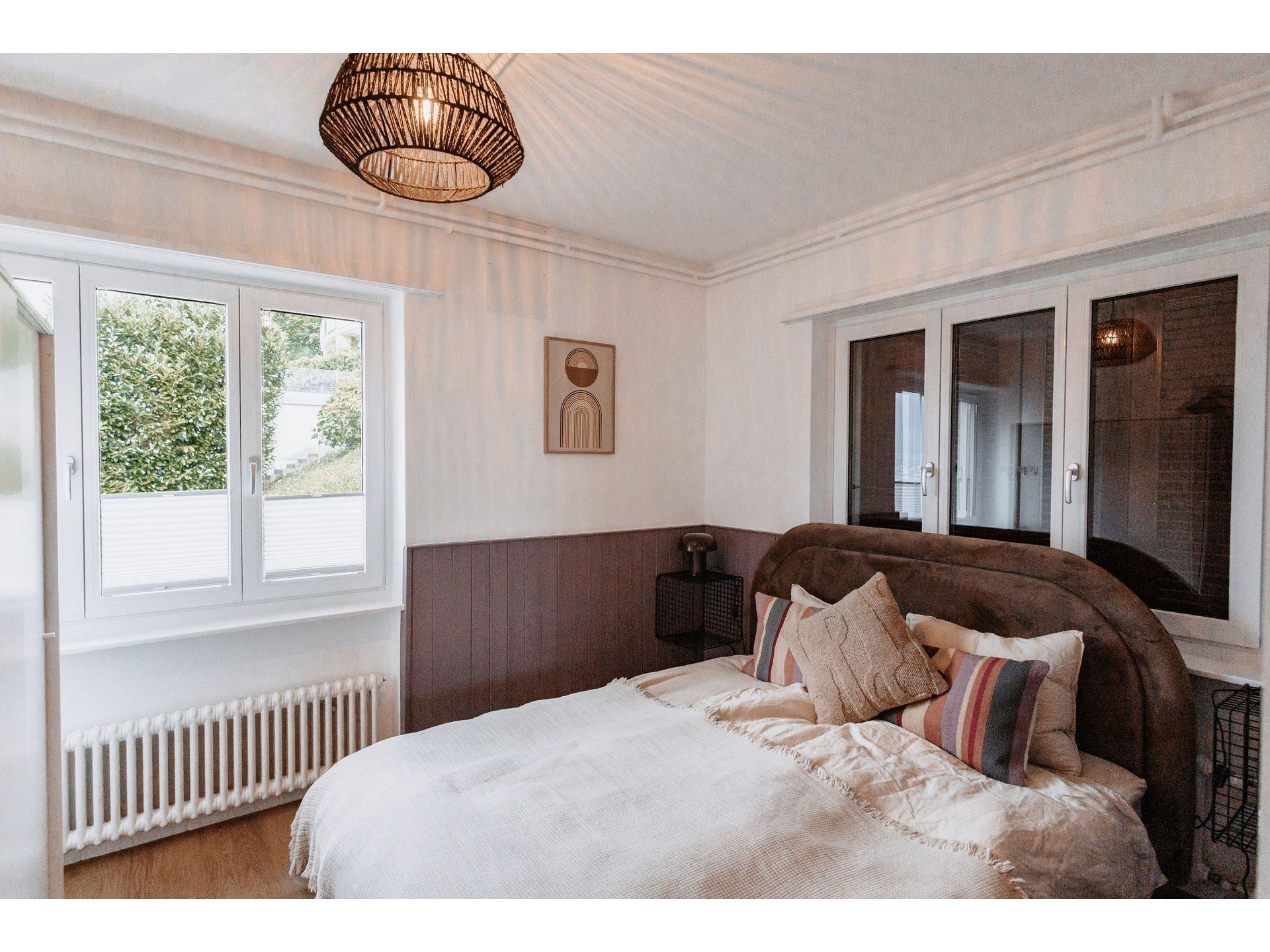 Casa 2 - Helle Ferienwohnung am Lago Maggiore Foto 19