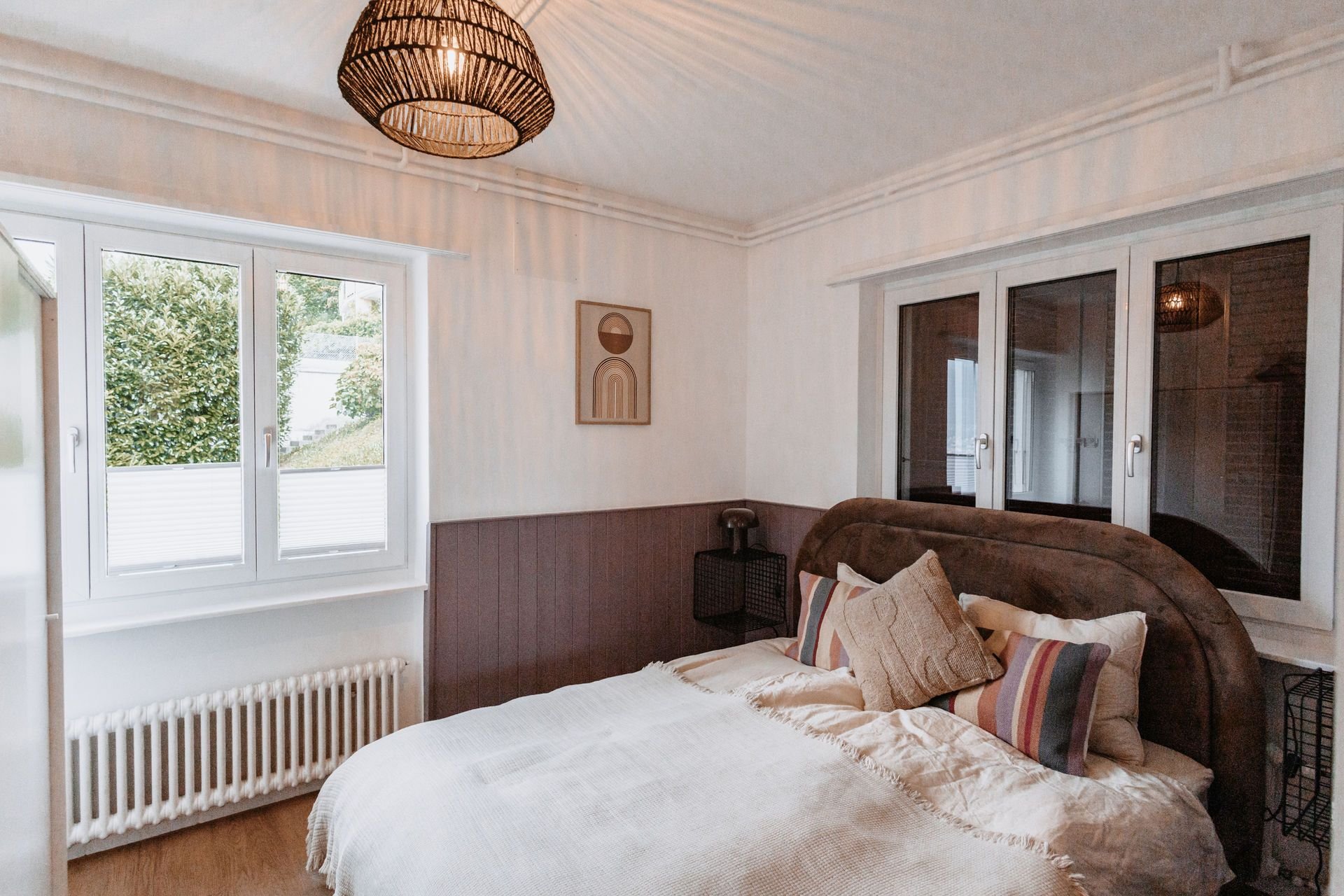 Casa 2 - Helle Ferienwohnung am Lago Maggiore Foto 19
