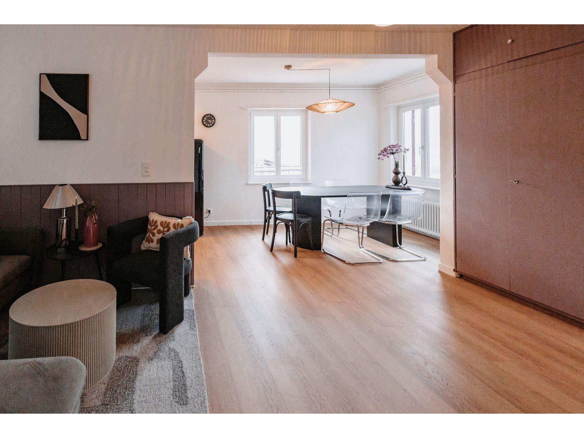 Casa 2 - Helle Ferienwohnung am Lago Maggiore