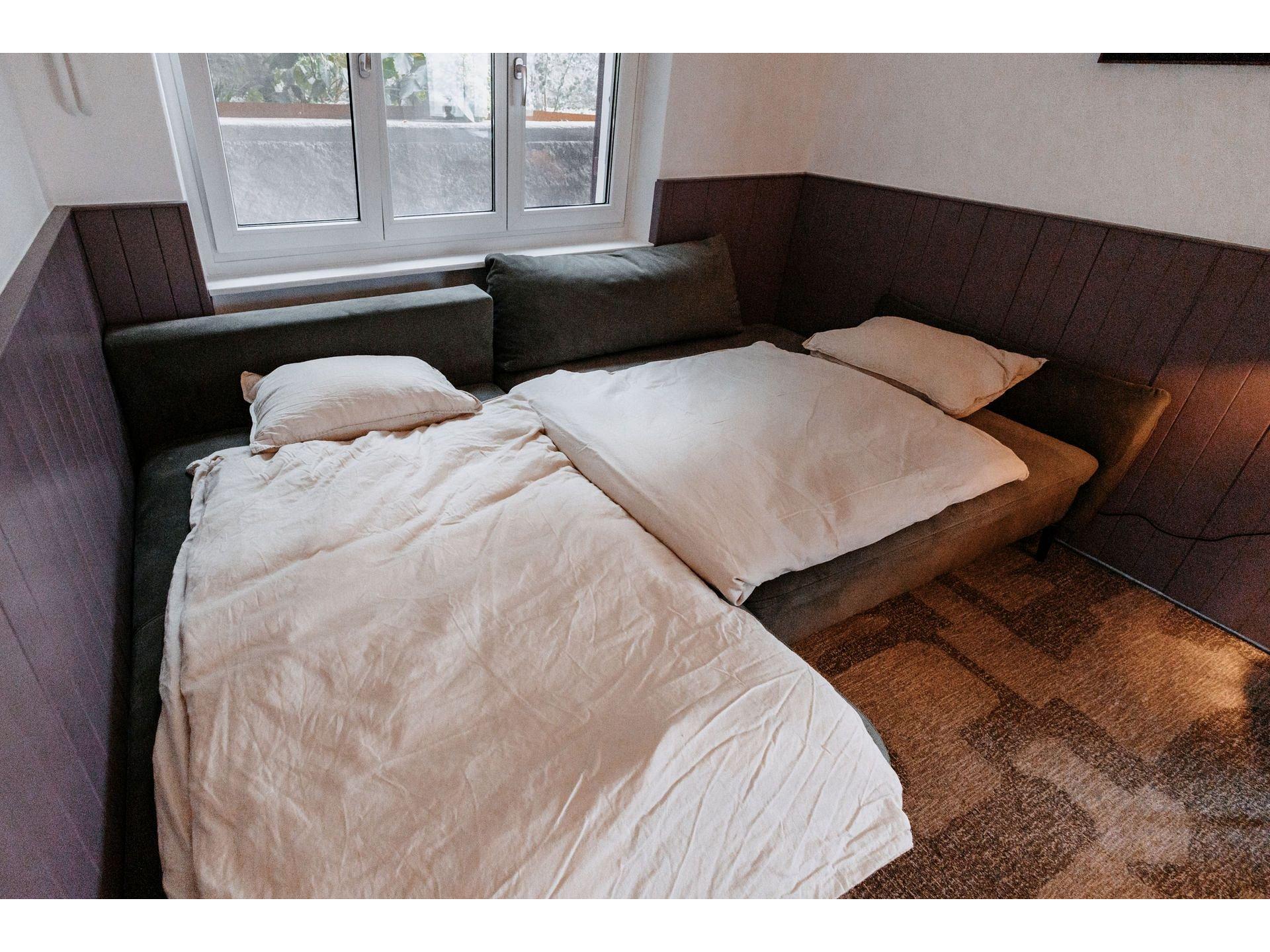 Casa 2 - Helle Ferienwohnung am Lago Maggiore Foto 26