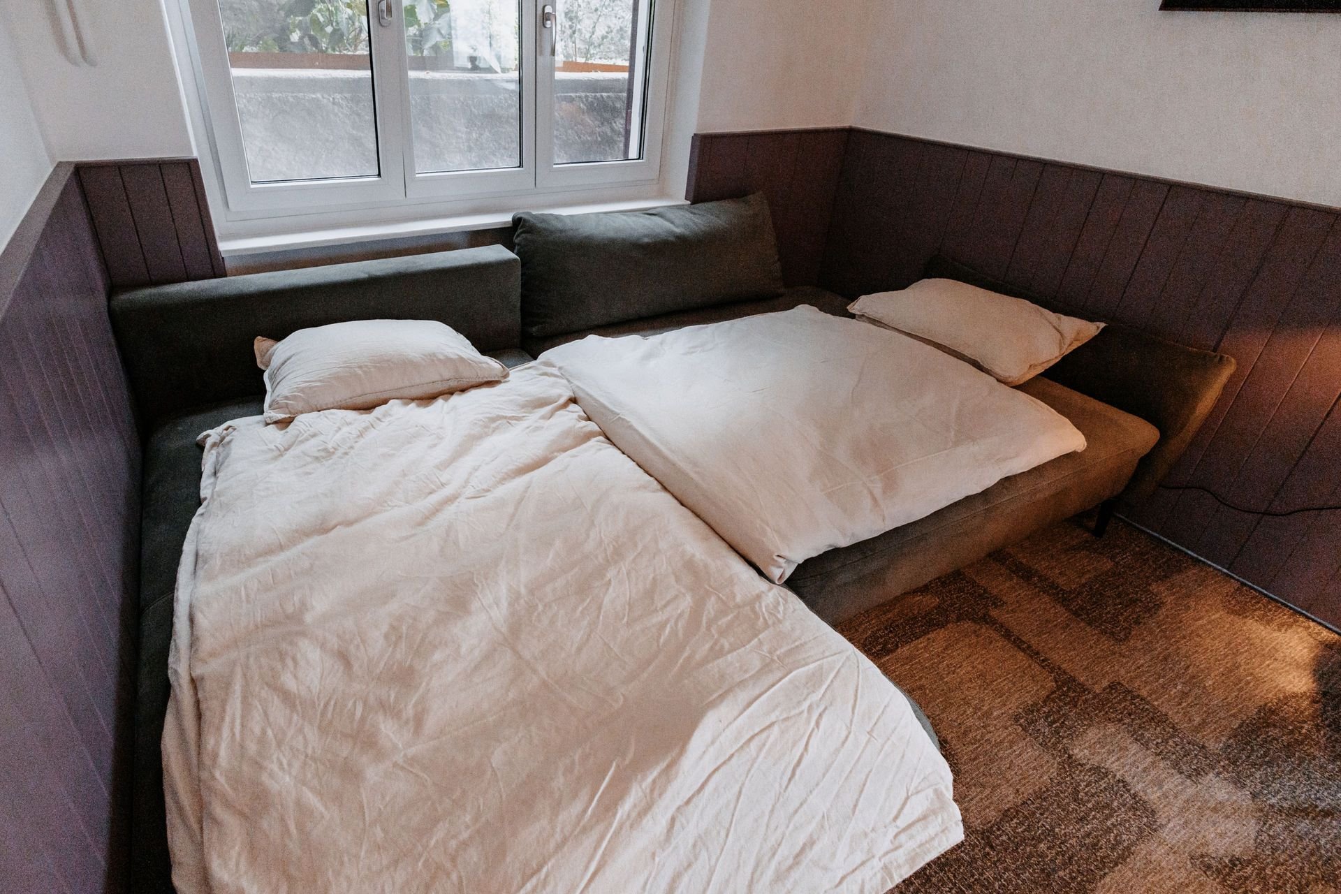 Casa 2 - Helle Ferienwohnung am Lago Maggiore Foto 26