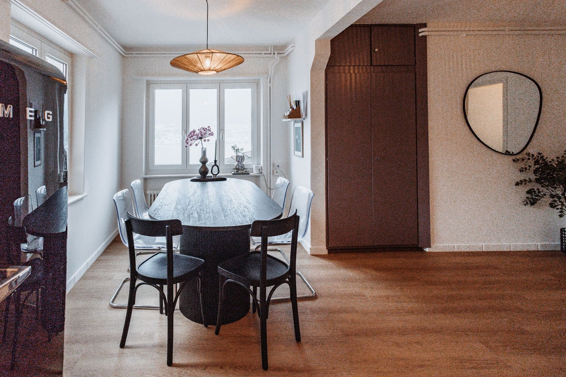 Casa 2 - Helle Ferienwohnung am Lago Maggiore Foto 7