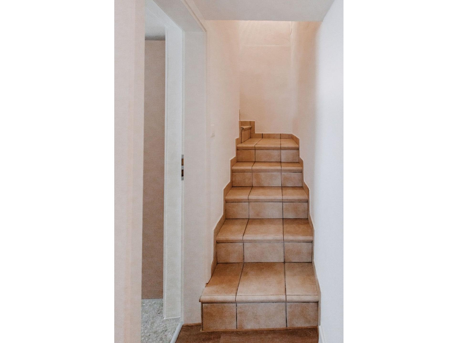 Casa 3 - Maisonette mit Seeblick am Lago Maggiore Foto 17