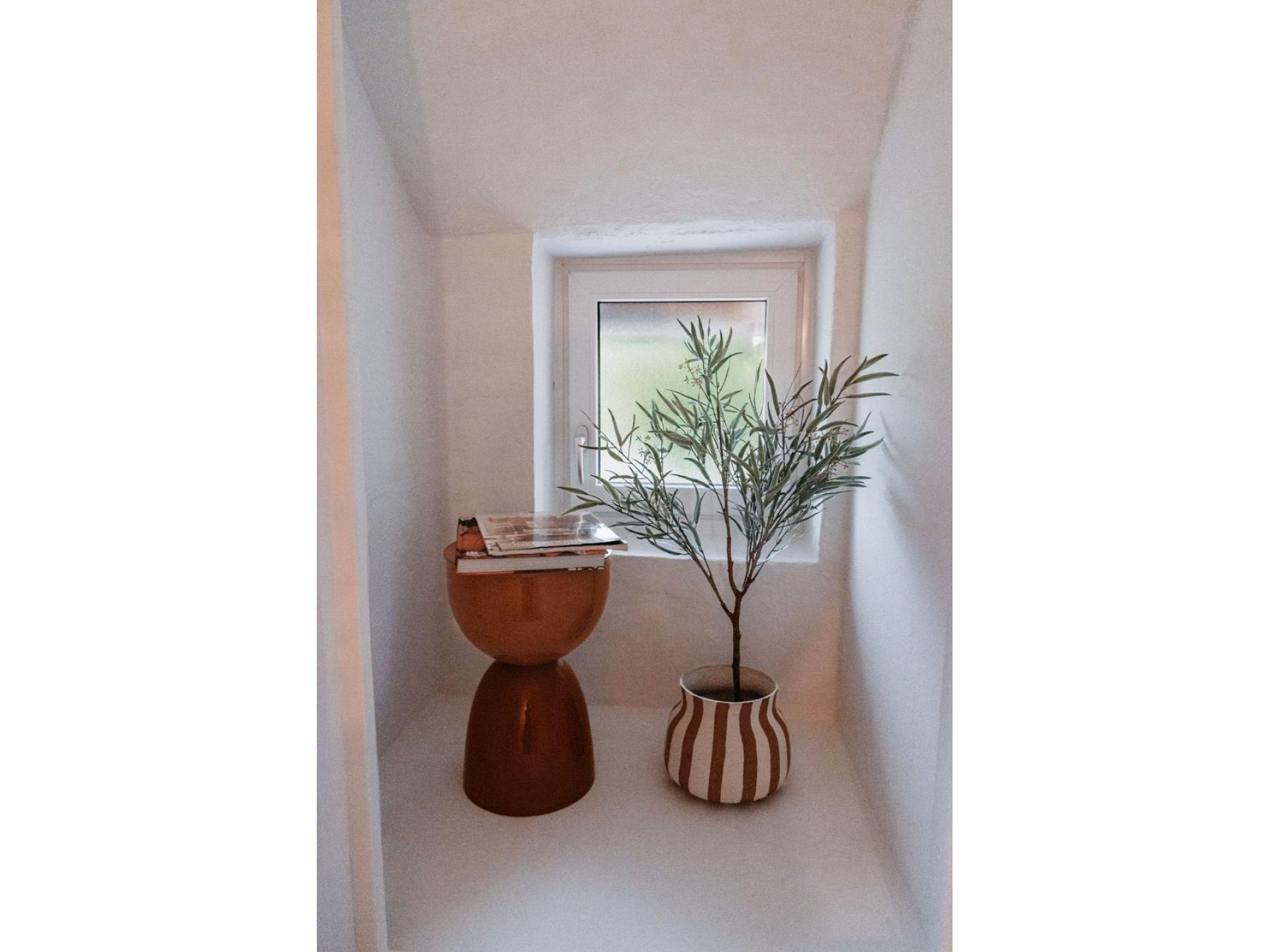 Casa 3 - Maisonette mit Seeblick am Lago Maggiore Foto 22