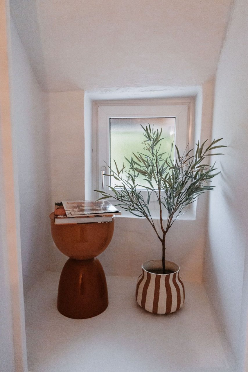 Casa 3 - Maisonette mit Seeblick am Lago Maggiore Foto 22