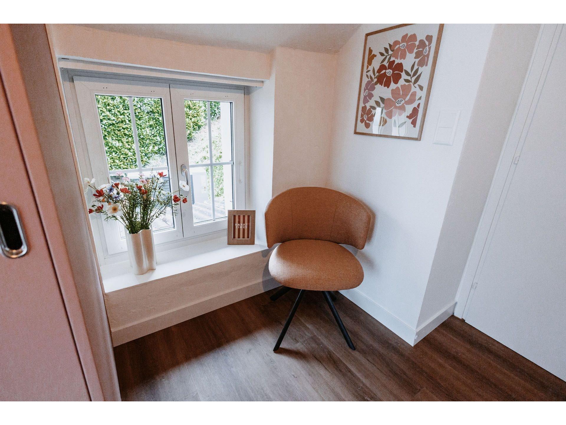 Casa 3 - Maisonette mit Seeblick am Lago Maggiore Foto 25