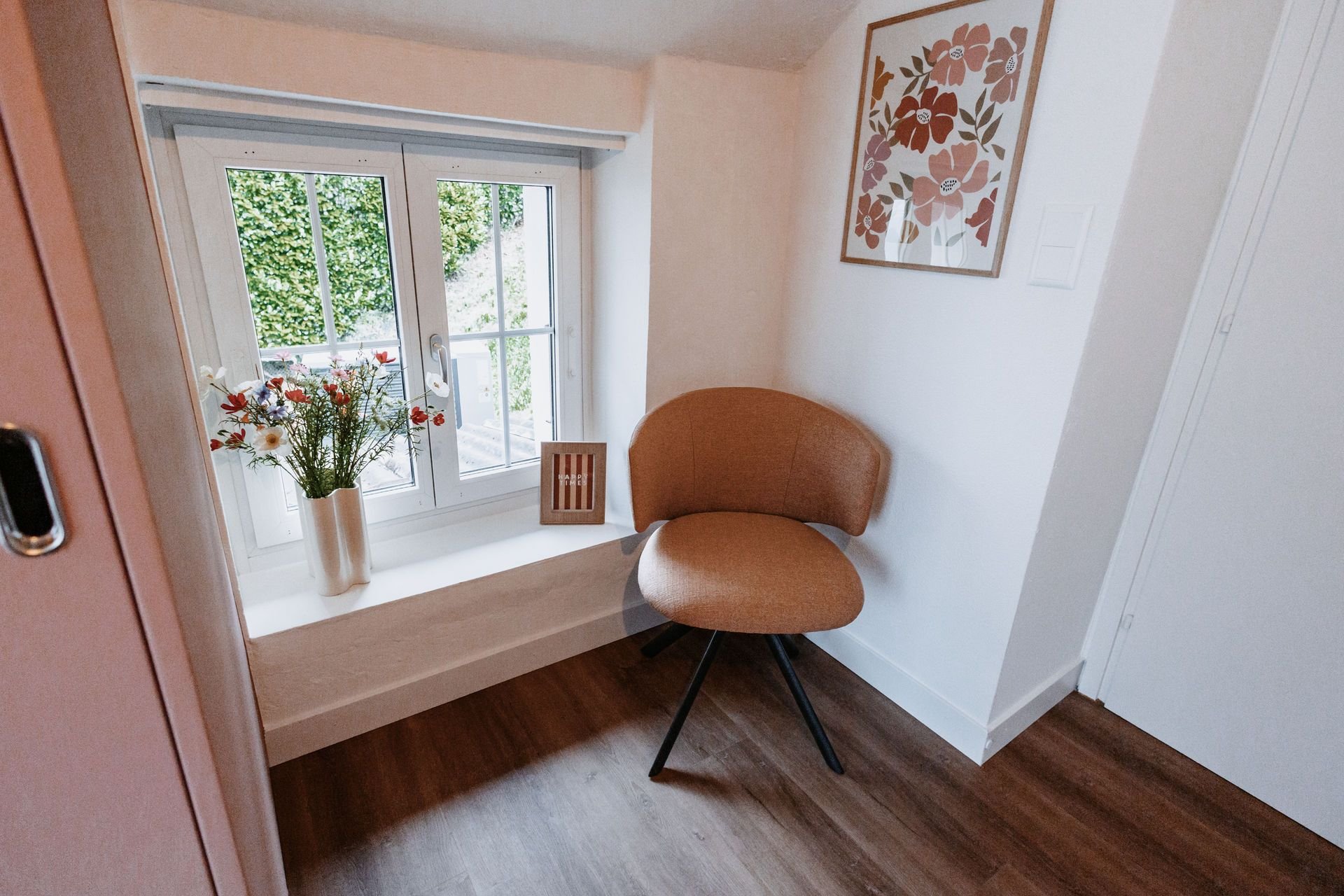 Casa 3 - Maisonette mit Seeblick am Lago Maggiore Foto 25
