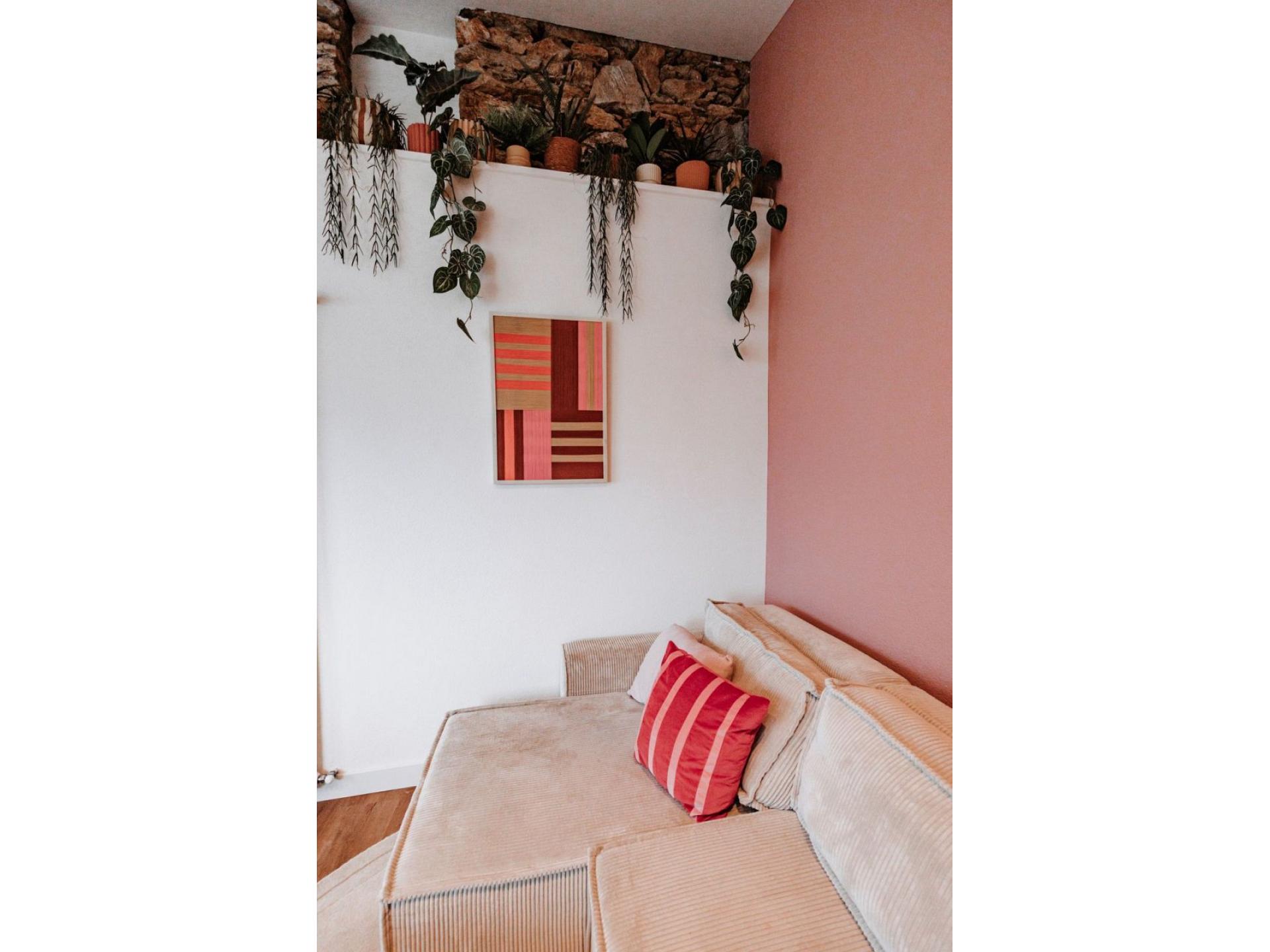Casa 3 - Maisonette mit Seeblick am Lago Maggiore Foto 7