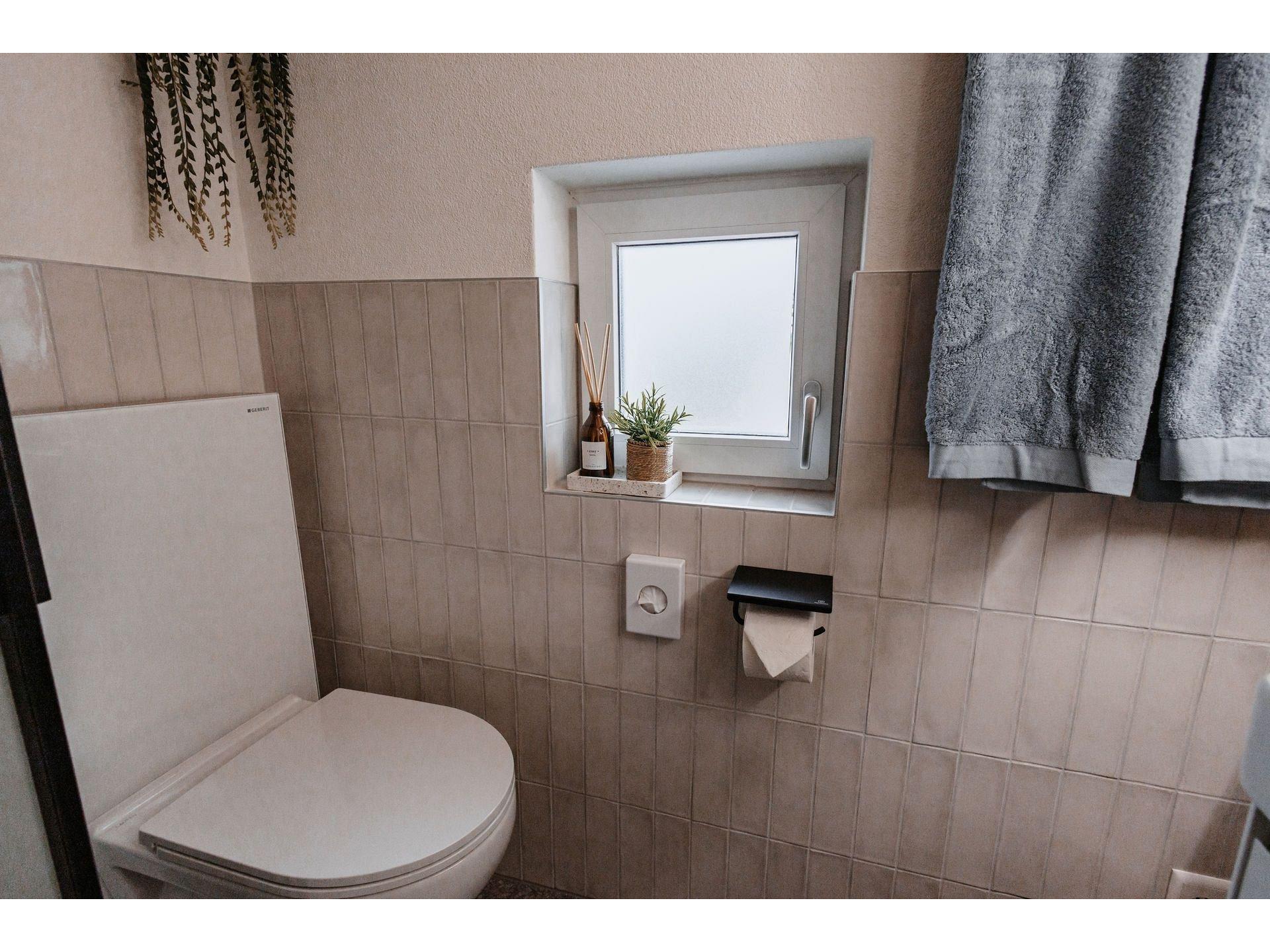 Casa 4 - Kleine Ferienwohnung f&uuml;r zwei am Lago Maggiore Foto 16