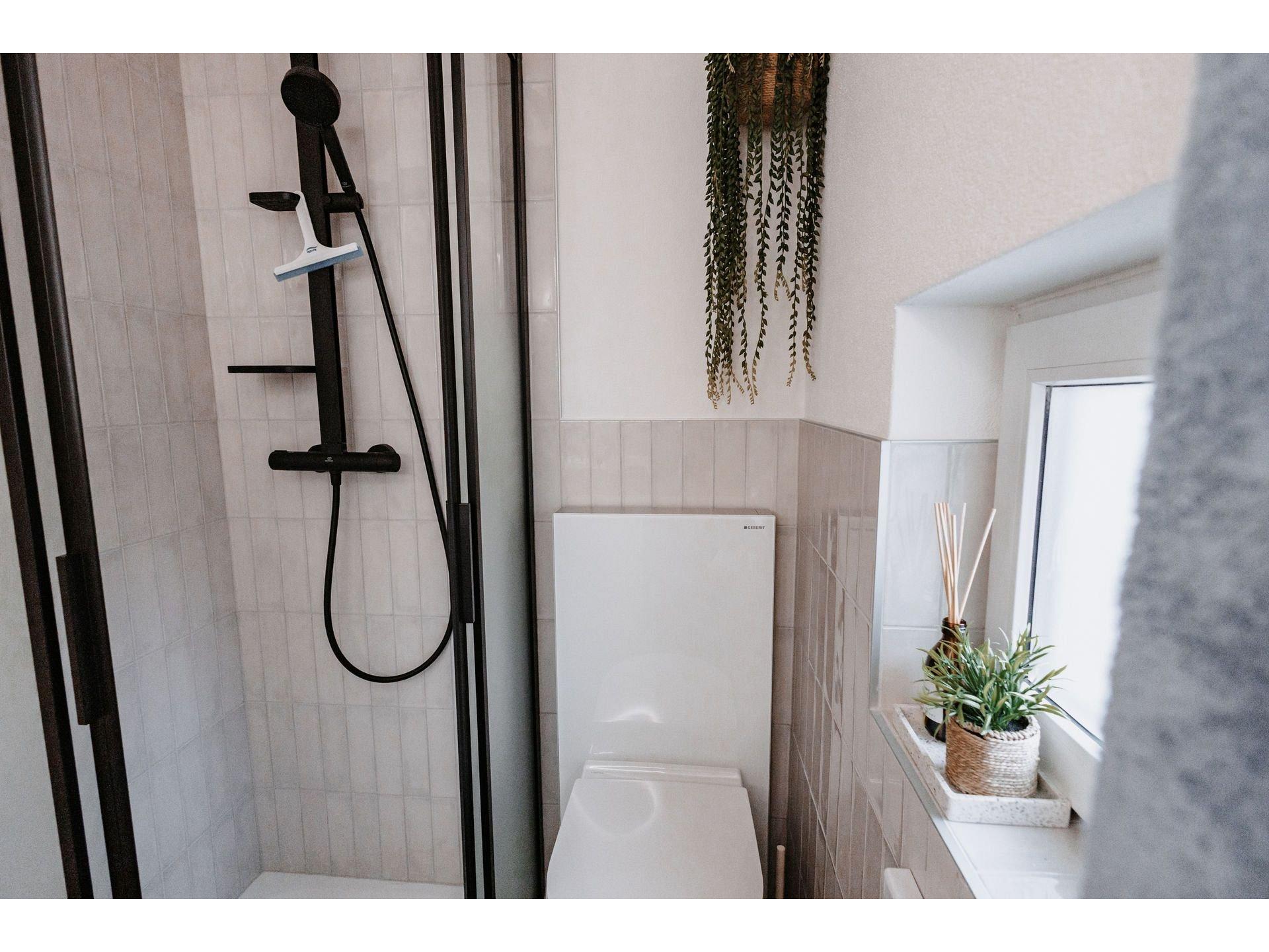 Casa 4 - Kleine Ferienwohnung f&uuml;r zwei am Lago Maggiore Foto 18