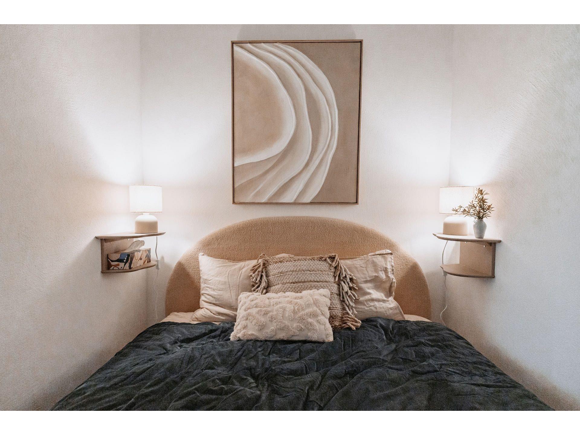 Casa 4 - Kleine Ferienwohnung f&uuml;r zwei am Lago Maggiore Foto 26
