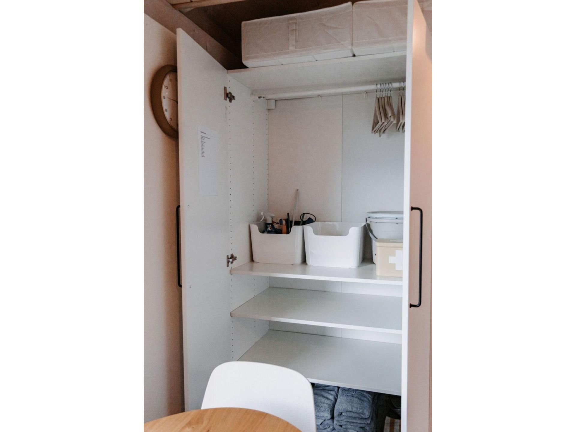 Casa 4 - Kleine Ferienwohnung f&uuml;r zwei am Lago Maggiore Foto 29