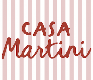 Familie Martin
