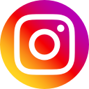 Instagram Casamartinivairano